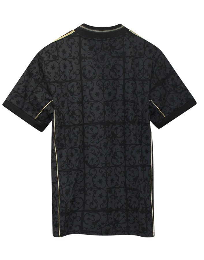 Arsenal 20/21 home jersey men's