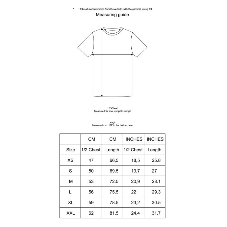 Revista Libero Maracana T-Shirt