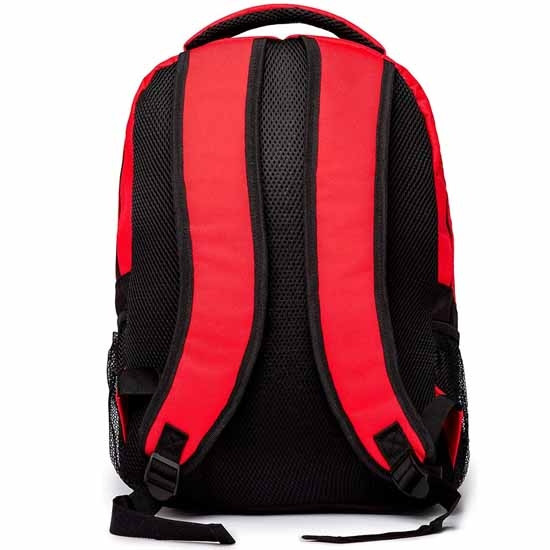 Arsenal FC Ultra Backpack - Front View