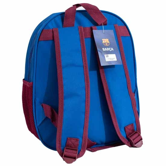 FC Barcelona junior backpack