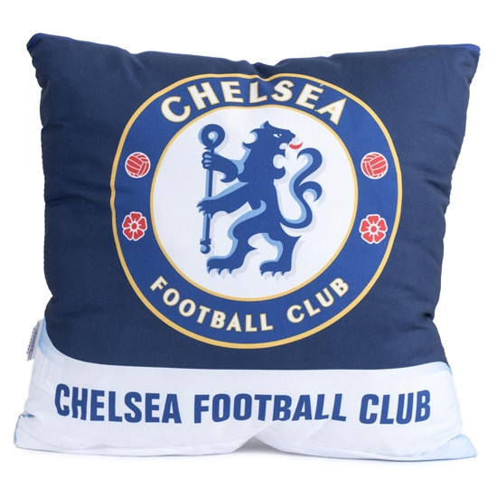 Chelsea FC
