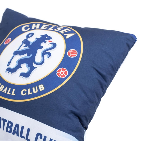 Chelsea FC