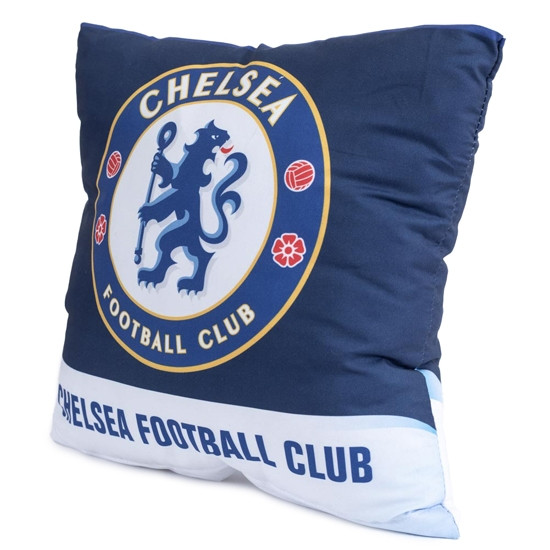 Chelsea FC