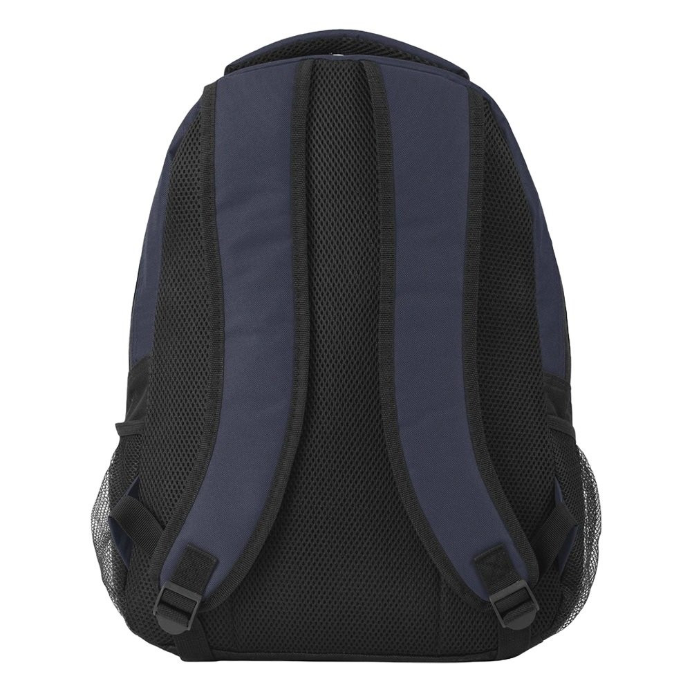 Chelsea backpack ultra action