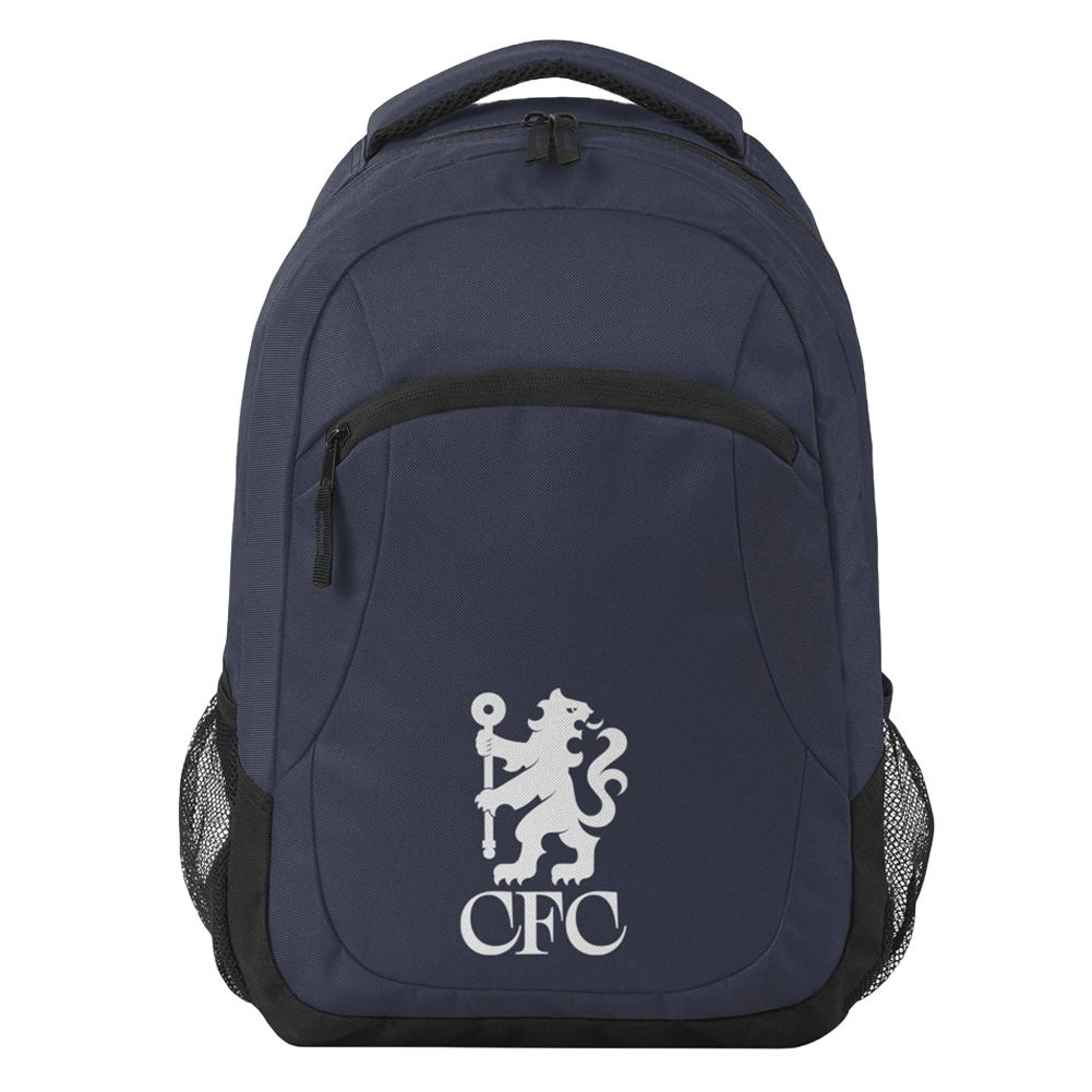 Chelsea backpack ultra action