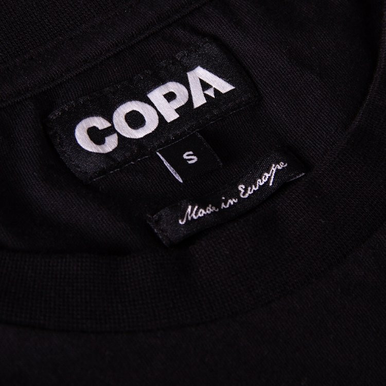 Urban Goals x COPA T-Shirt