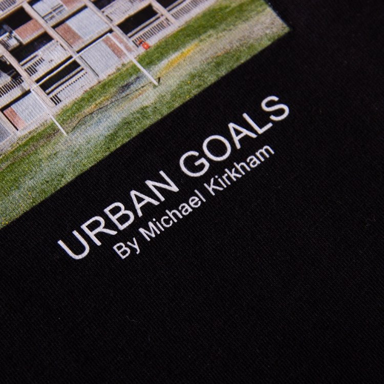 Urban Goals x COPA T-Shirt