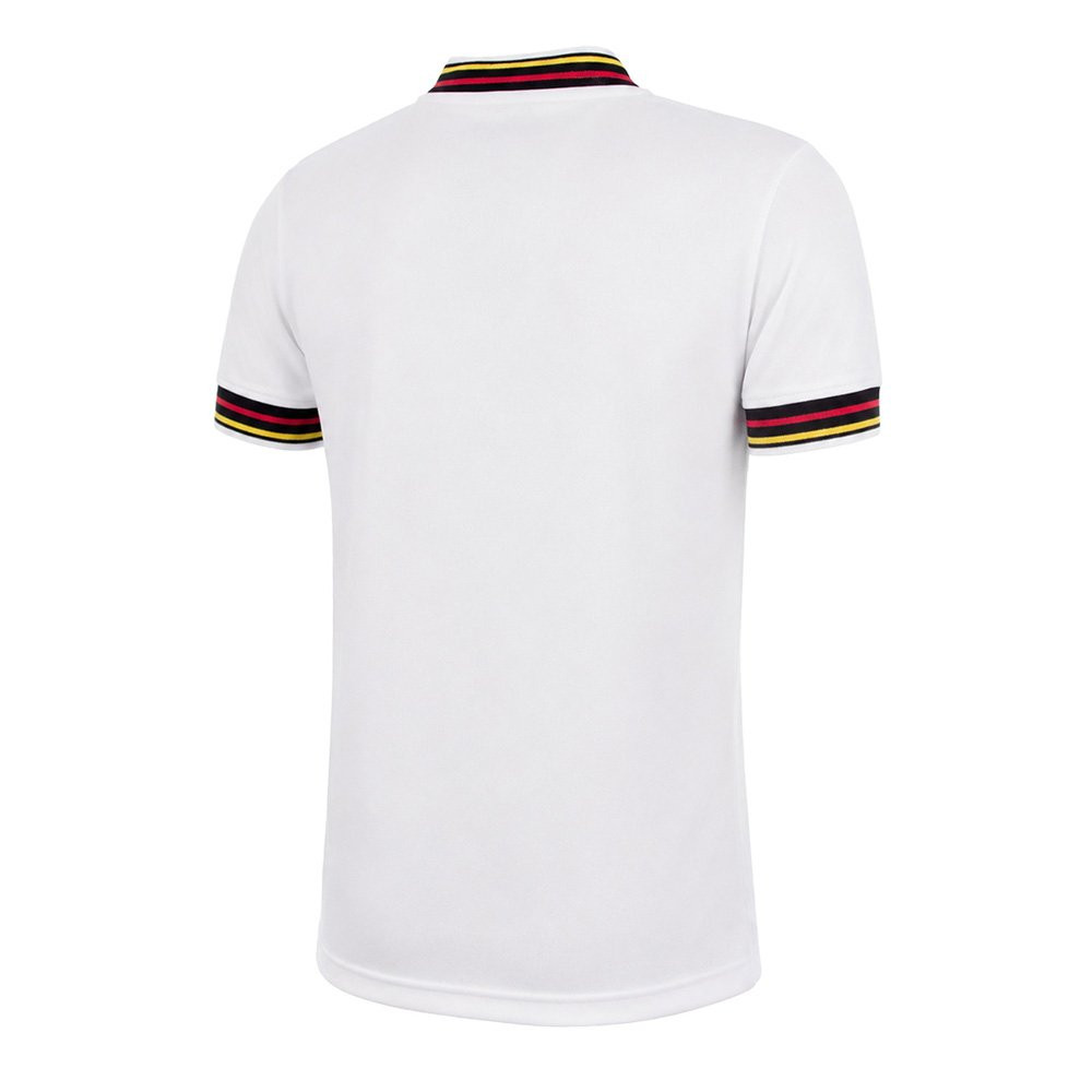Watford FC 1983 - 85 Away Retro Football Shirt