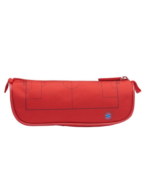 FC Bayern pencil case - pouch