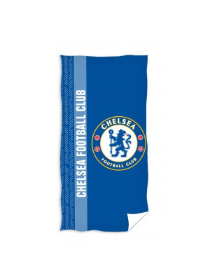 Chelsea towel - Chelsea FC