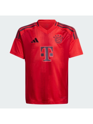 FC Bayern home jersey 2020/21 - boys