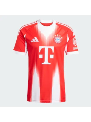 FC Bayern home jersey 2020/21 - boys