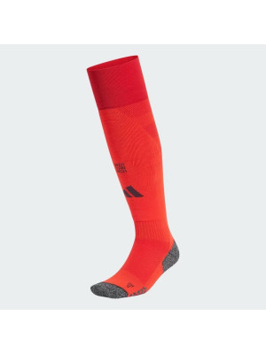 FC Bayern home socks 20/21