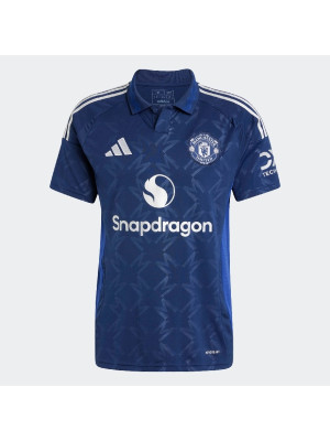 Man Utd home jersey 2018/19 - mens