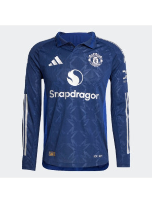 Man Utd home jersey 2018/19 - mens