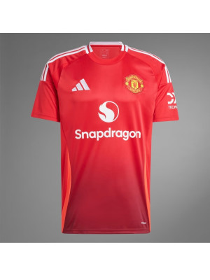 Man Utd home jersey 2018/19 - mens