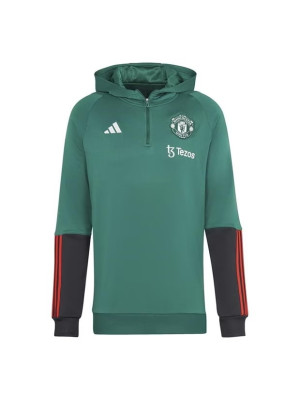 Man Utd home jersey 2018/19 - mens