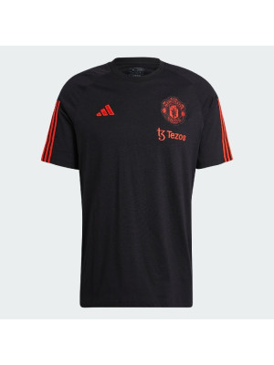 Man Utd home jersey 2018/19 - mens