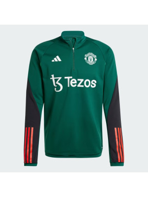 Man Utd home jersey 2018/19 - mens