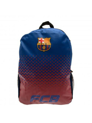 FC Barcelona Backpack