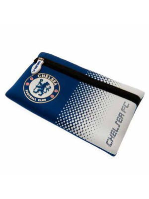 Chelsea FC Pencil Case