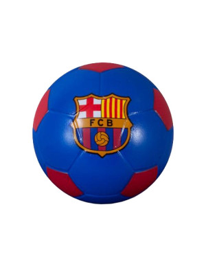 FC Barcelona Stress Ball