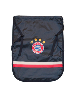 FC Bayern Gymsack