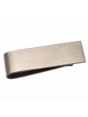 Chelsea FC Money Clip