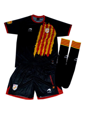 Catalunya home kit - cadaques kit - little boys
