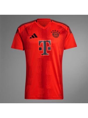 FC Bayern home jersey 2020/21 - boys