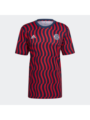 FC Bayern home jersey 2020/21 - boys