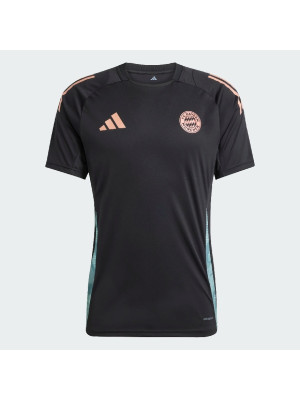 FC Bayern home jersey 2020/21 - boys