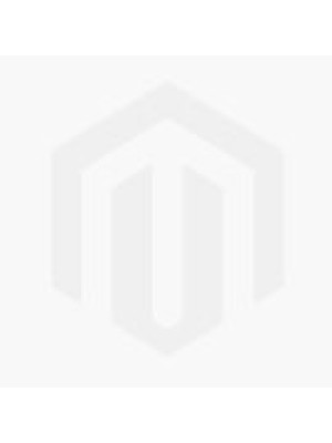 Man Utd home jersey 2018/19 - mens