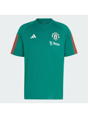 Man Utd home jersey 2018/19 - mens