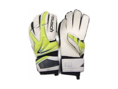 Reusch Goalkeeper Gloves Keon SG Elite