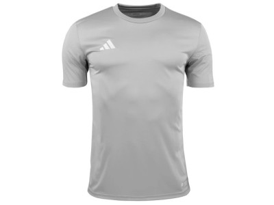 adidas Tabela 23 jersey - grey - mens
