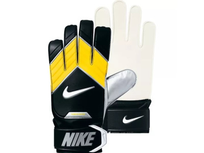Nike Tiempo Match Gloves