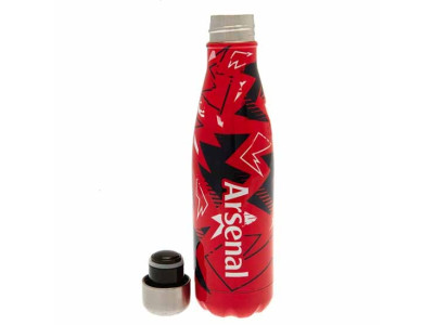 Arsenal FC Thermal Flask FG