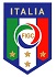 Italien logo