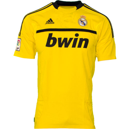 casillas real madrid jersey