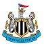 Newcastle logo