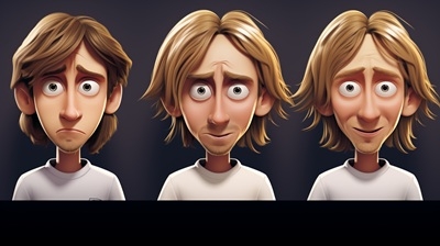 Luka Modric