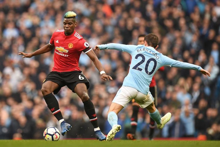 pogba football boots 2018